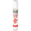 Styx Chin Min Mint Oil - Roll On - 8 ml