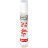 STYX Chin Mint Oil - Roll On