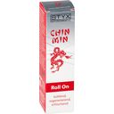 STYX Chin Min - Olio Mentolato Roll On - 8 ml