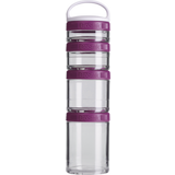 Blender Bottle GoStak™ Starter Set