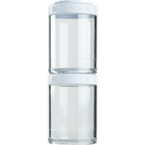 BlenderBottle GoStak™ Espansione - 2 x 150 ml