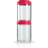 BlenderBottle GoStak ™ 2 x 150 ml