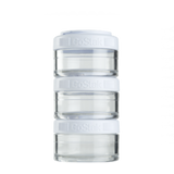 Blender Bottle Extensions 3 x 60 ml pour GoStak™