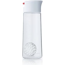 Blender Bottle Whiskware Dressing Shaker