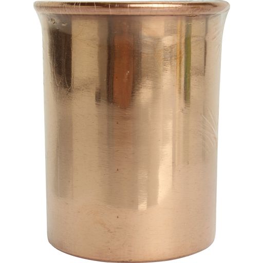 Maharishi Ayurveda Copper Cup - 1 Piece