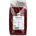 Govinda Bio plody dráča - 500 g