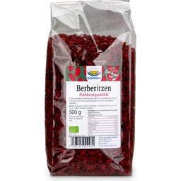 Govinda Bio plody dráča - 500 g