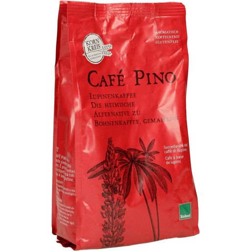 Café Pino - 500 g