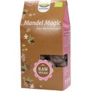 Organic Almond Magic, 120 g