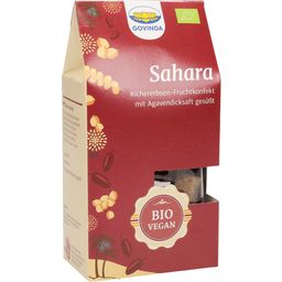 Govinda Bio Sahara cukrovinky - 100 g