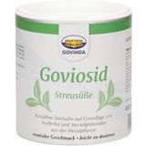 Govinda Goviozid stevia