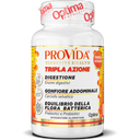 Provida - Enzimi Vegetali in Capsule, 60 capsule