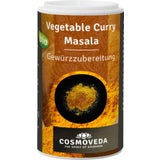 Cosmoveda Organic Vegetable Curry Masala