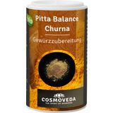 Cosmoveda Pitta Balance Churna Bio