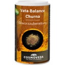 Cosmoveda Organic Vata Balance Churna - 25 g