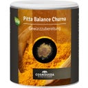 Cosmoveda Bio Pitta Balance Churna - 250 g