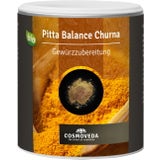 Cosmoveda Bio Pitta Balance Churna
