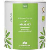 Cosmoveda Amalaki Churna Bio