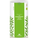 Cosmoveda Organic Mandukaparni Churna - 500 g