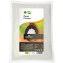 Cosmoveda Bio Kokosvlokken - 1 kg