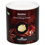 Cosmoveda Luomu Amchur-jauhe