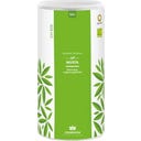 Cosmoveda Musta Churna BIO - 500 g