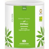 Cosmoveda Organic Pippali Churna