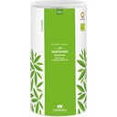 Cosmoveda Luomu Shatavari Churna - 500 g