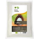 Cosmoveda Organic Coconut Flakes - 500 g