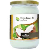Cosmoveda Virgin Coconut Oil Ekologisk