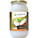 Cosmoveda BIO Virgin Kokosovo olje - 1.000 ml