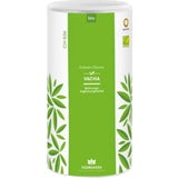 Cosmoveda Vacha Churna Bio