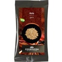 Anis ganz - Bio, 10 g