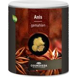 Cosmoveda Anis gemahlen - Bio