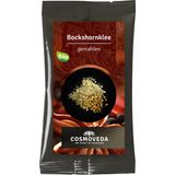 Cosmoveda Organic Fenugreek, ground