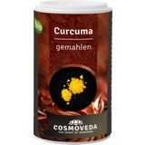 Cosmoveda Mljevena kurkuma - Bio
