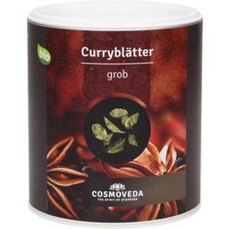 Cosmoveda Organic Curry Leaves