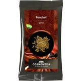 Cosmoveda Bio fenikel celý