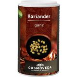 Cosmoveda Kokonainen korianteri, luomu