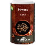 Cosmoveda Pimento Intero Bio