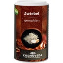 BIO Hagyma, 30 g