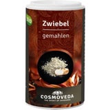 Cosmoveda Mljeveni luk Bio