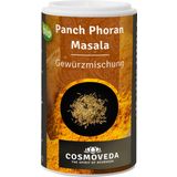 Cosmoveda Organic Panch Phor