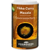 Cosmoveda Bio Tikka Curry Masala