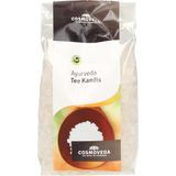 Cosmoveda Ayurveda Tea Candy vit - Fair Trade