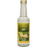 Cosmoveda Organic Floral Water