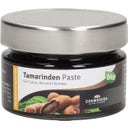 Tamarind Paste, 135 g