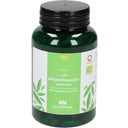 Cosmoveda Bhumyamalaki Kapseln - Bio - 200 Kapseln
