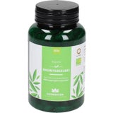 Cosmoveda Cápsulas de Bhumyamalaki – Bio