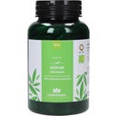 Cosmoveda Organic Kokum Capsules - 200 capsules